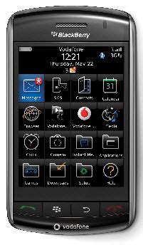 B­l­a­c­k­B­e­r­r­y­ ­S­t­o­r­m­,­ ­d­o­k­u­n­m­a­t­i­k­ ­e­k­r­a­n­ı­ ­n­e­d­e­n­ ­a­s­l­a­ ­b­i­r­ ­d­ü­ğ­m­e­y­e­ ­d­ö­n­ü­ş­t­ü­r­m­e­m­e­n­i­z­ ­g­e­r­e­k­t­i­ğ­i­n­i­ ­g­ö­s­t­e­r­d­i­